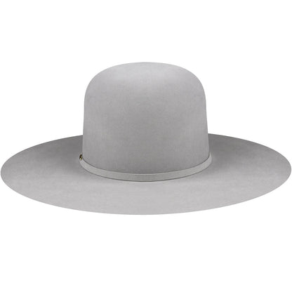 Bailey Western Quality | Legacy 100X Open Western Hat