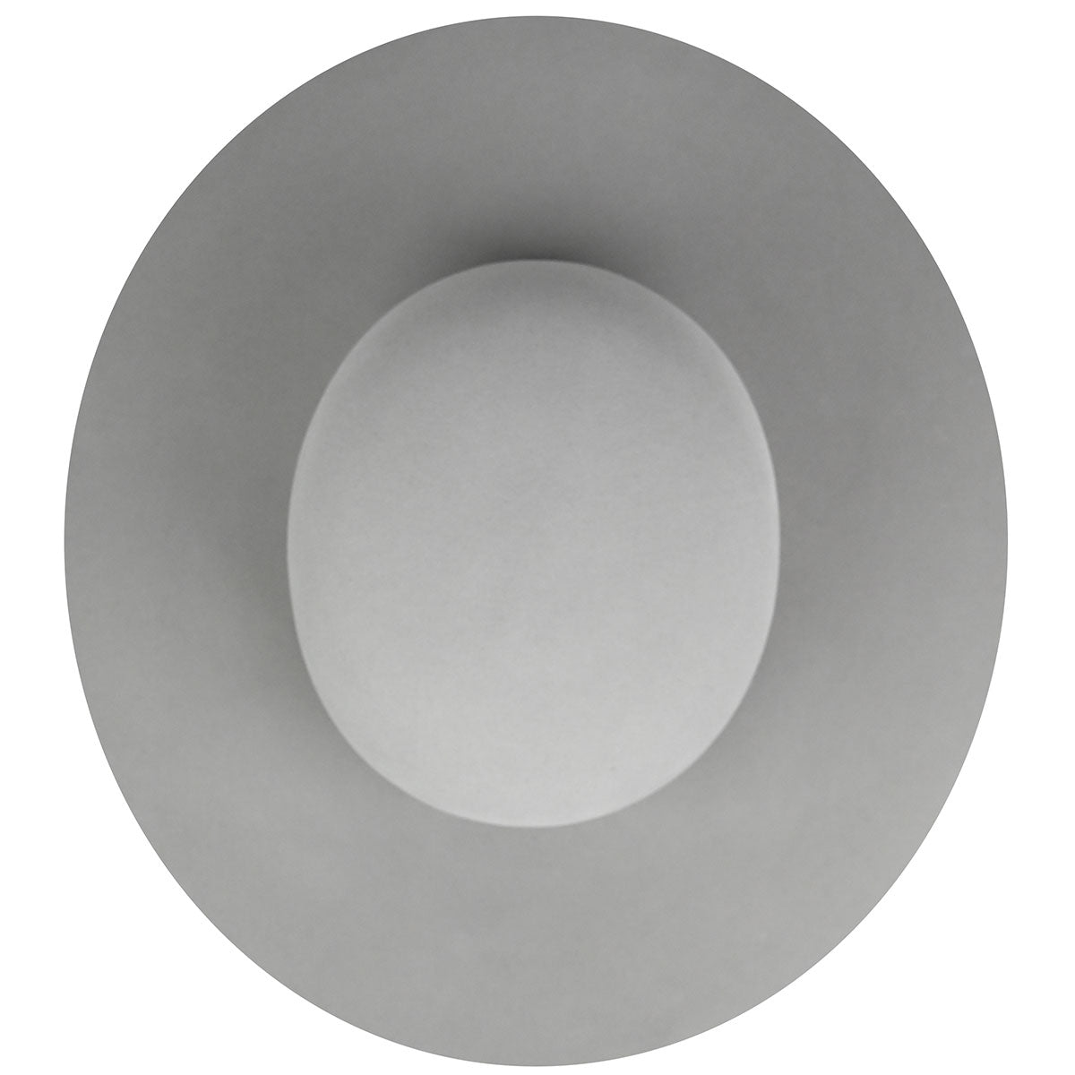 Bailey Western Quality | Legacy 100X Open Western Hat