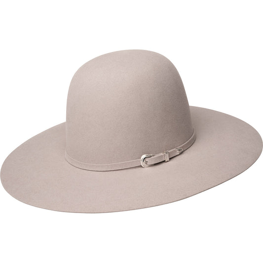 Bailey Western Classic | Pro 7X Open - 4.5" Brim