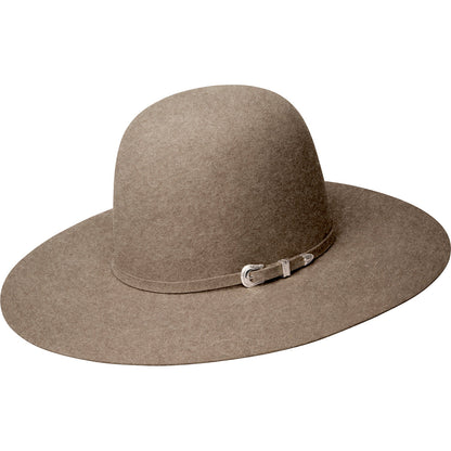 Bailey Western Classic | Pro 7X Open - 4.5" Brim