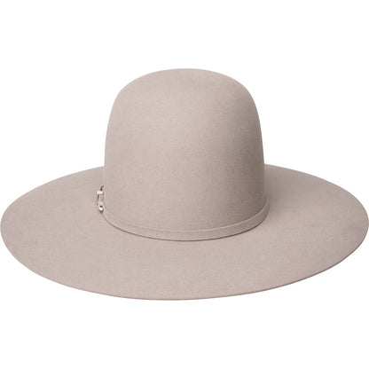 Bailey Western Classic | Pro 7X Open - 4.5" Brim