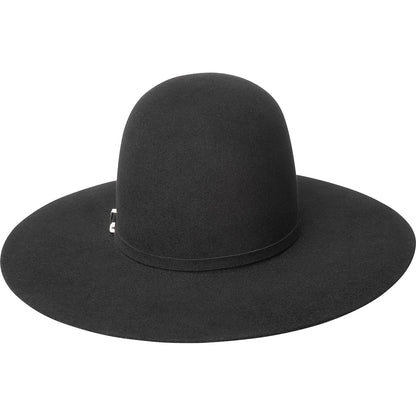 Bailey Western Classic | Pro 7X Open - 4.5" Brim