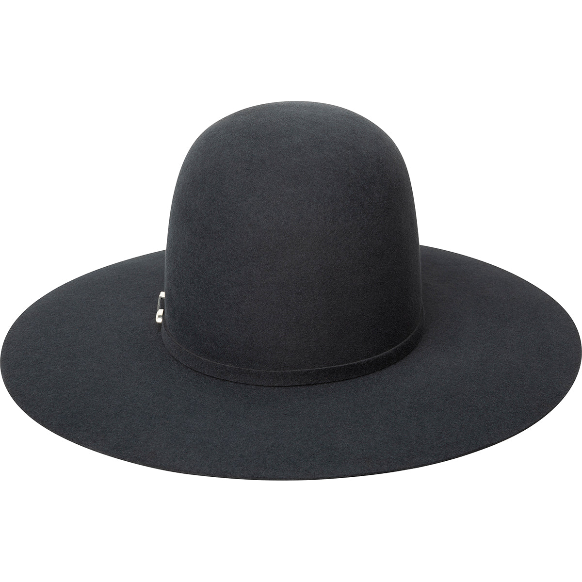 Bailey Western Classic | Pro 7X Open - 4.5" Brim