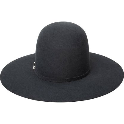 Bailey Western Classic | Pro 7X Open - 4.5" Brim