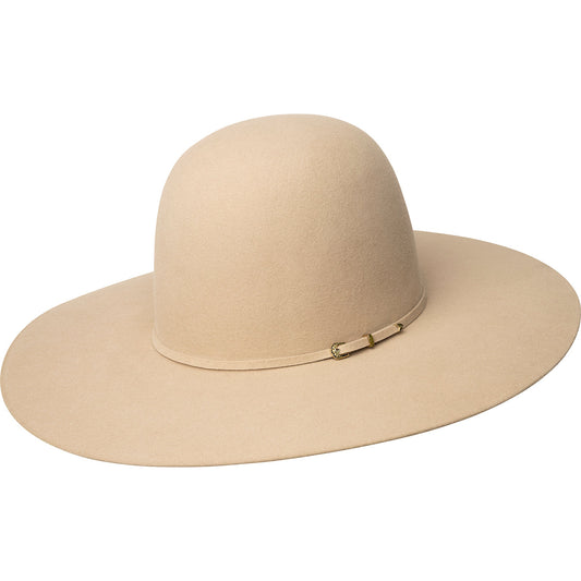 Bailey Western Essential | RCA 10X Open - 4.25" Brim