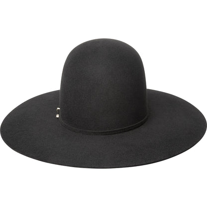 Bailey Western Essential | RCA 10X Open - 4.25" Brim