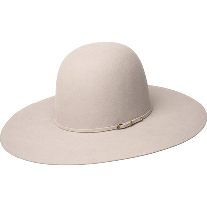 Bailey Western Essential | RCA 10X Open - 4.25" Brim