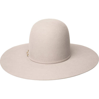 Bailey Western Essential | RCA 10X Open - 4.25" Brim