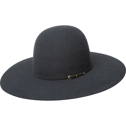 Bailey Western Essential | RCA 10X Open - 4.25" Brim
