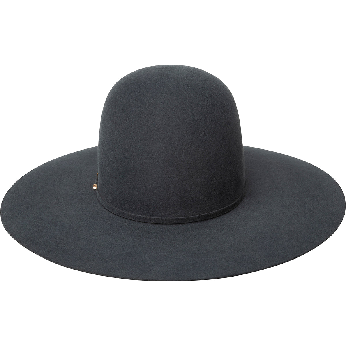 Bailey Western Essential | RCA 10X Open - 4.25" Brim