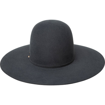 Bailey Western Essential | RCA 10X Open - 4.25" Brim