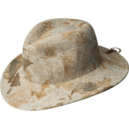 Bailey Western Everyday | Bailey Outdoor EDC Fedora
