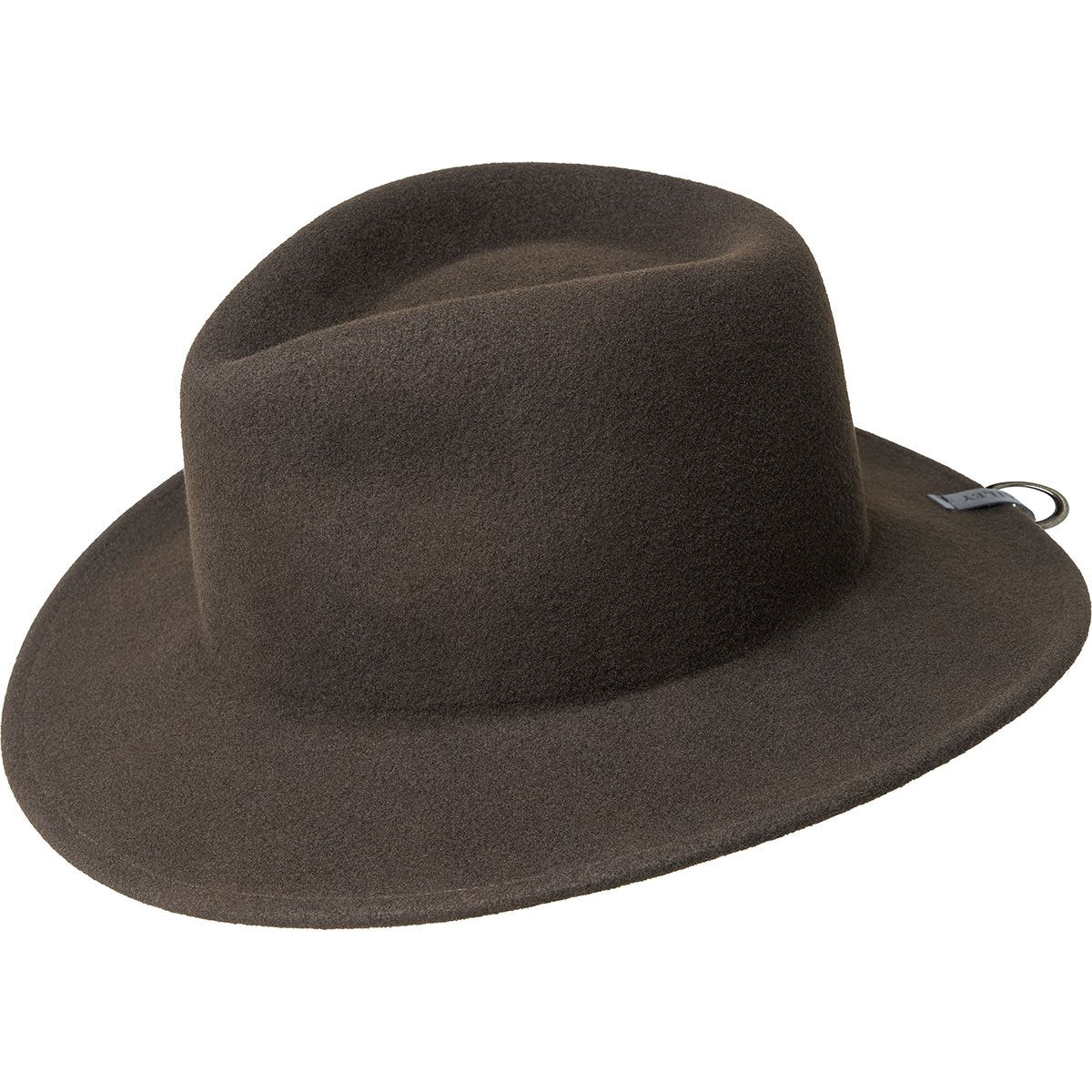 Bailey Western Everyday | Bailey Outdoor EDC Fedora