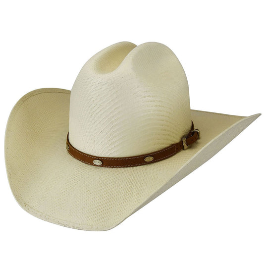 Bailey Western Value | Farson 7X Western Hat - Premium Straw Cowboy Hat by Bailey