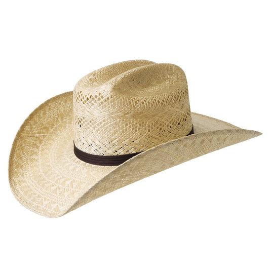 Bailey Western Great Value | Bailey Western Kace 10X Western Hat