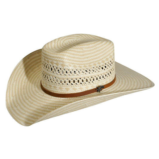 Bailey Western Latest | Fields 4X Western Hat