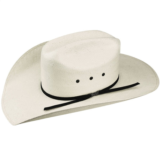 Bailey Western Quality | Bailey Western Goleta 4X Cowboy Hat