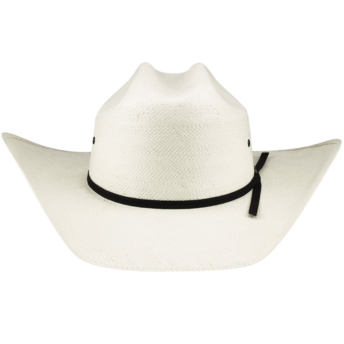 Bailey Western Quality | Bailey Western Goleta 4X Cowboy Hat