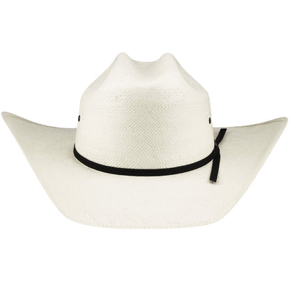 Bailey Western Quality | Bailey Western Goleta 4X Cowboy Hat