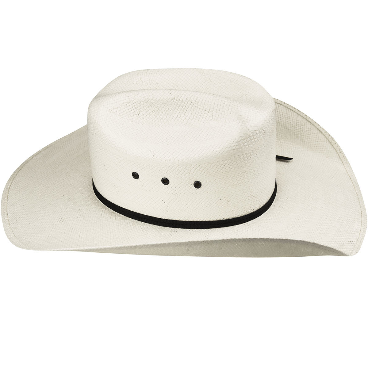 Bailey Western Quality | Bailey Western Goleta 4X Cowboy Hat