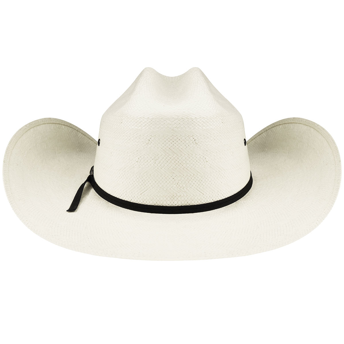 Bailey Western Quality | Bailey Western Goleta 4X Cowboy Hat