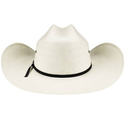 Bailey Western Quality | Bailey Western Goleta 4X Cowboy Hat