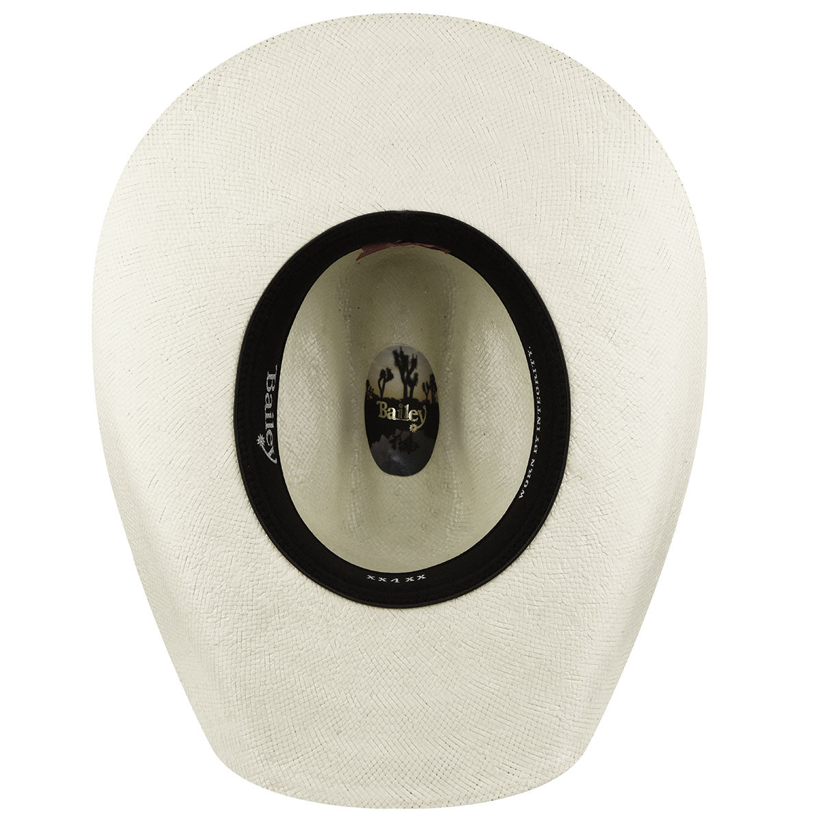 Bailey Western Quality | Bailey Western Goleta 4X Cowboy Hat