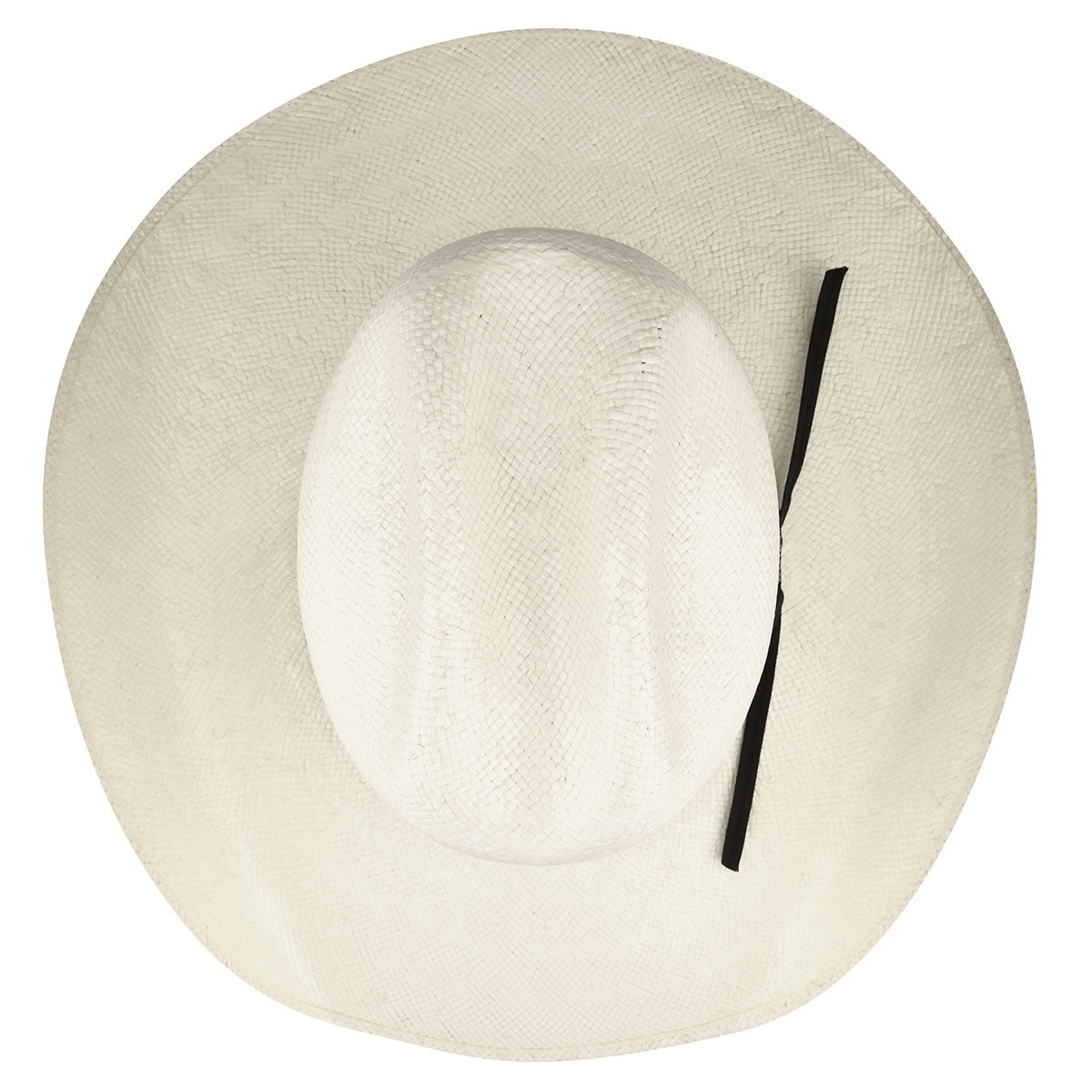 Bailey Western Quality | Bailey Western Goleta 4X Cowboy Hat