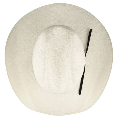 Bailey Western Quality | Bailey Western Goleta 4X Cowboy Hat