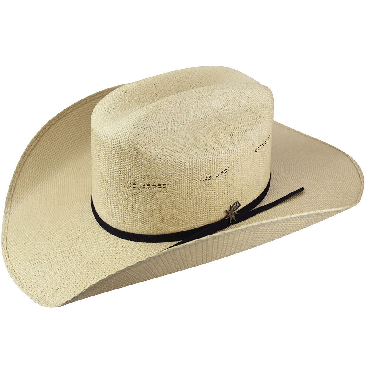 Bailey Western Trusted | Taconic