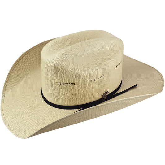 Bailey Western Trusted | Taconic