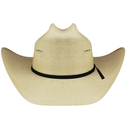 Bailey Western Trusted | Taconic