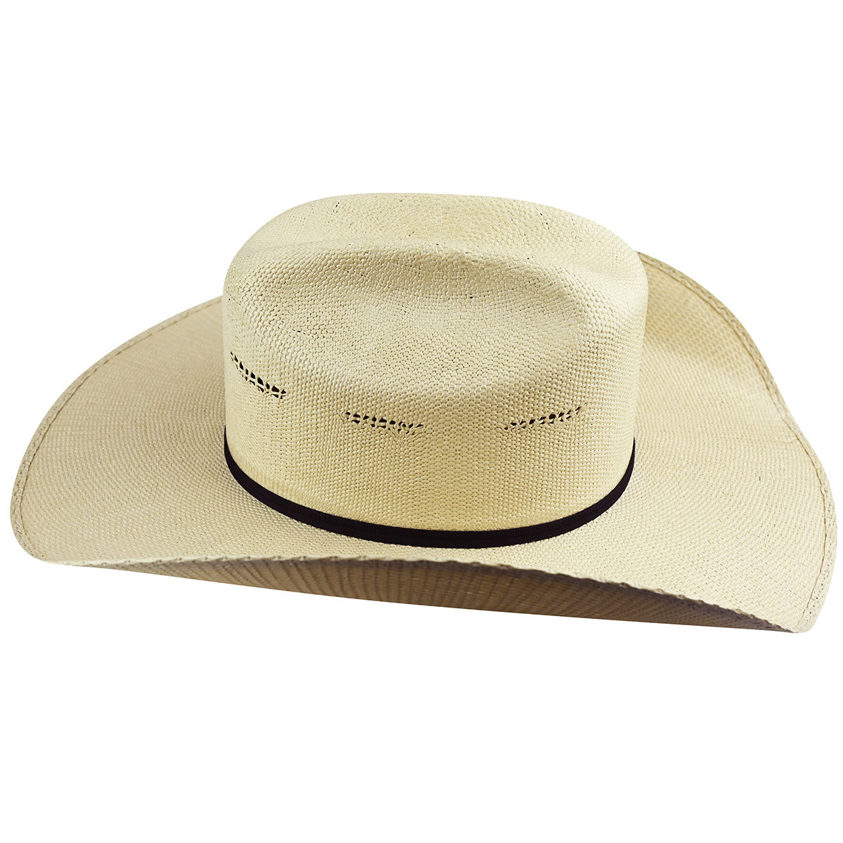 Bailey Western Trusted | Taconic