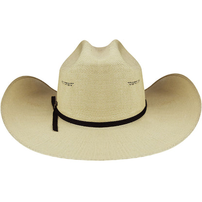 Bailey Western Trusted | Taconic