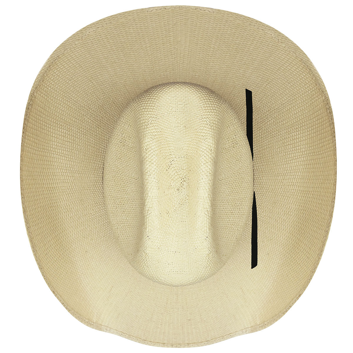 Bailey Western Trusted | Taconic