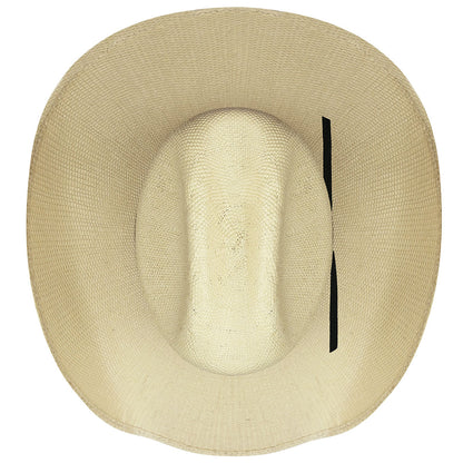 Bailey Western Trusted | Taconic