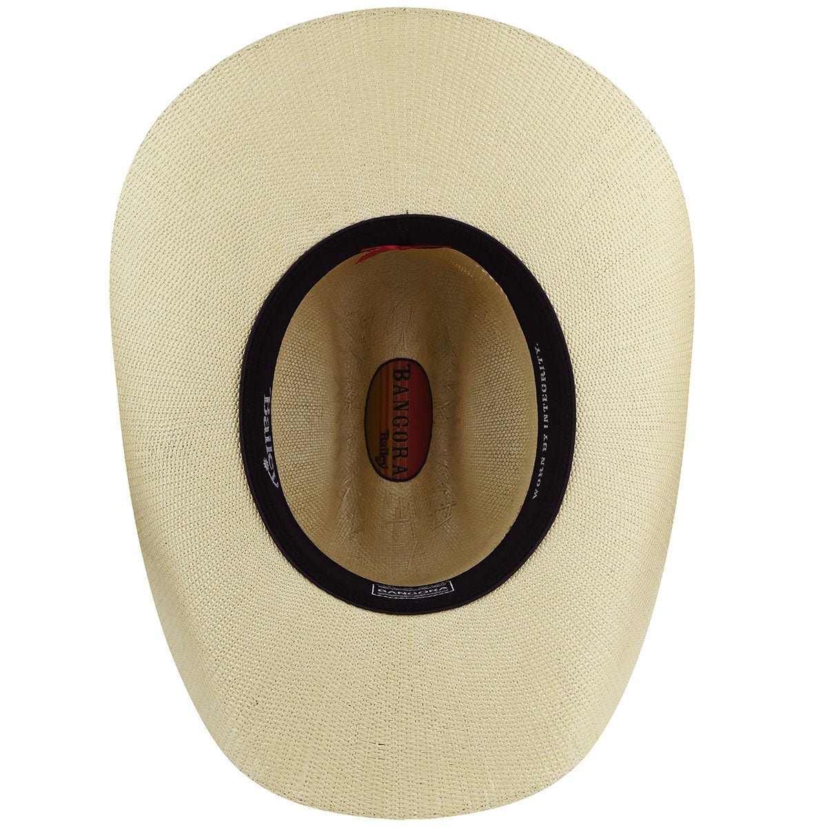Bailey Western Trusted | Taconic