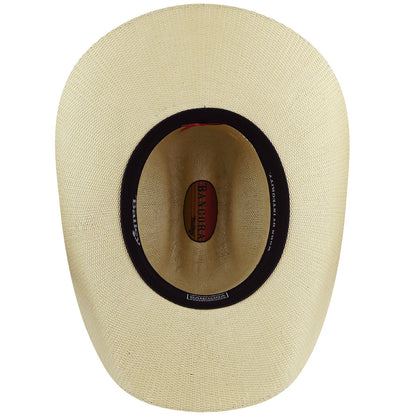 Bailey Western Trusted | Taconic