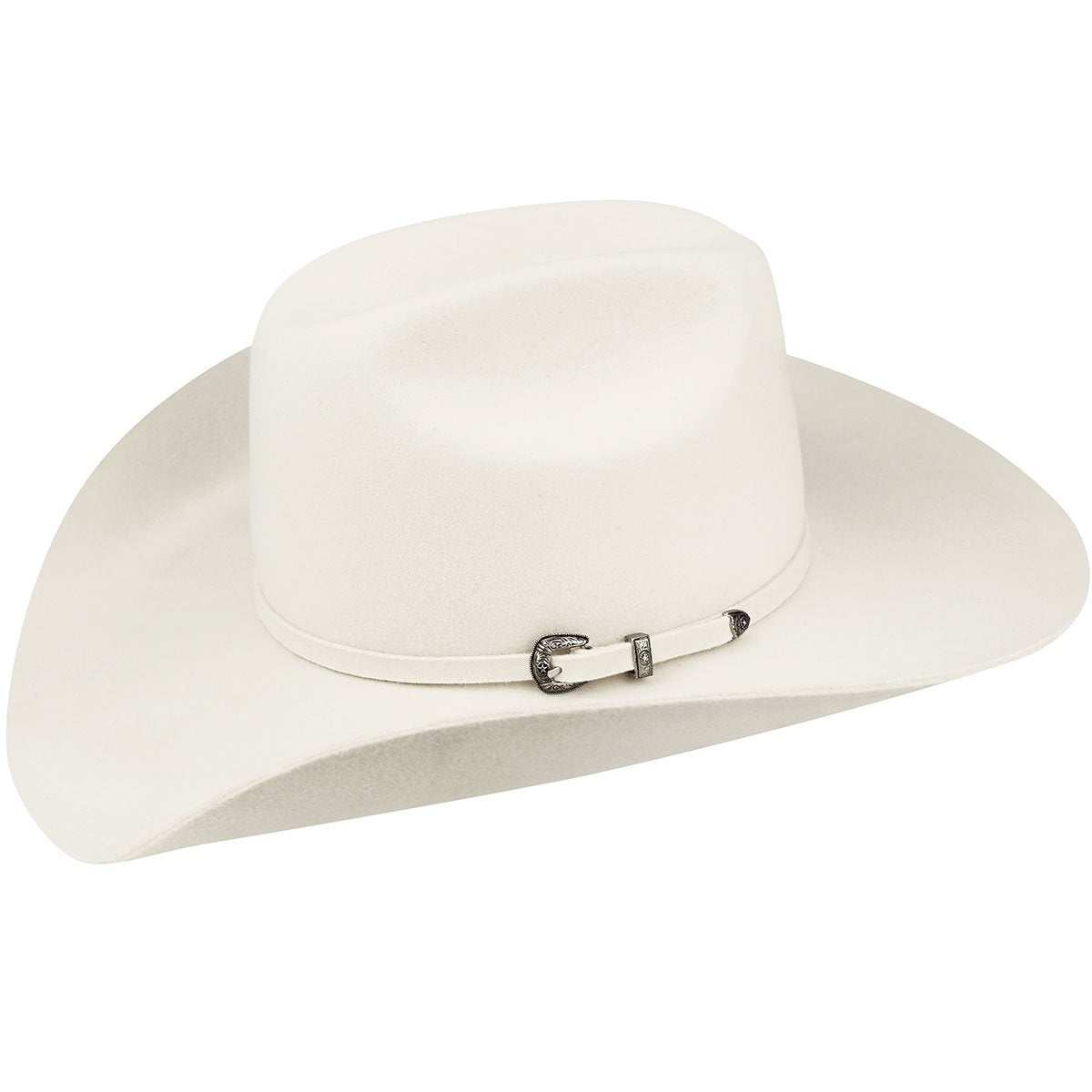 Bailey Western Customer Favorite | Luzerne 3X