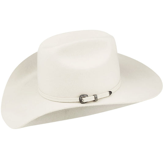 Bailey Western Customer Favorite | Luzerne 3X