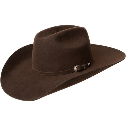 Bailey Western Customer Favorite | Luzerne 3X
