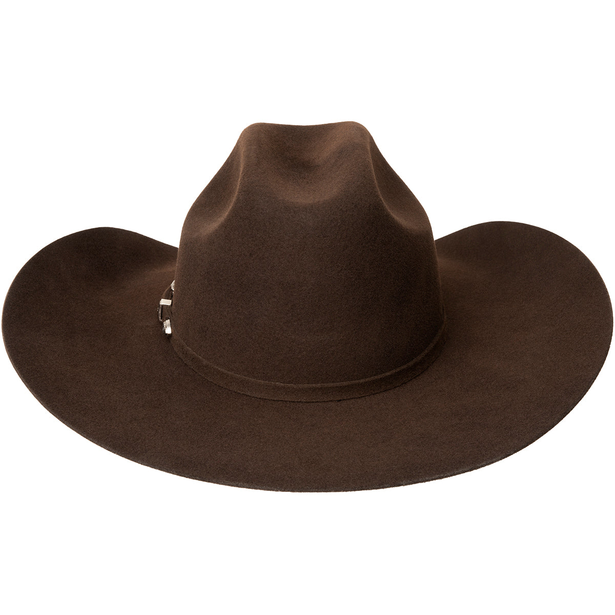 Bailey Western Customer Favorite | Luzerne 3X
