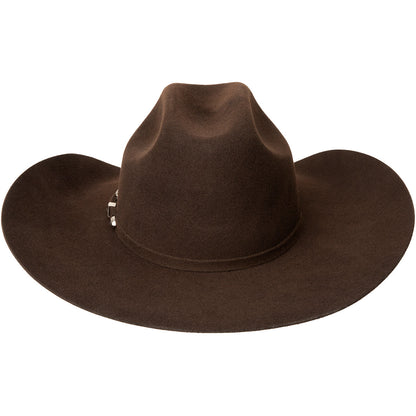 Bailey Western Customer Favorite | Luzerne 3X