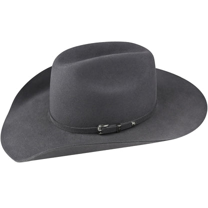 Bailey Western Customer Favorite | Luzerne 3X