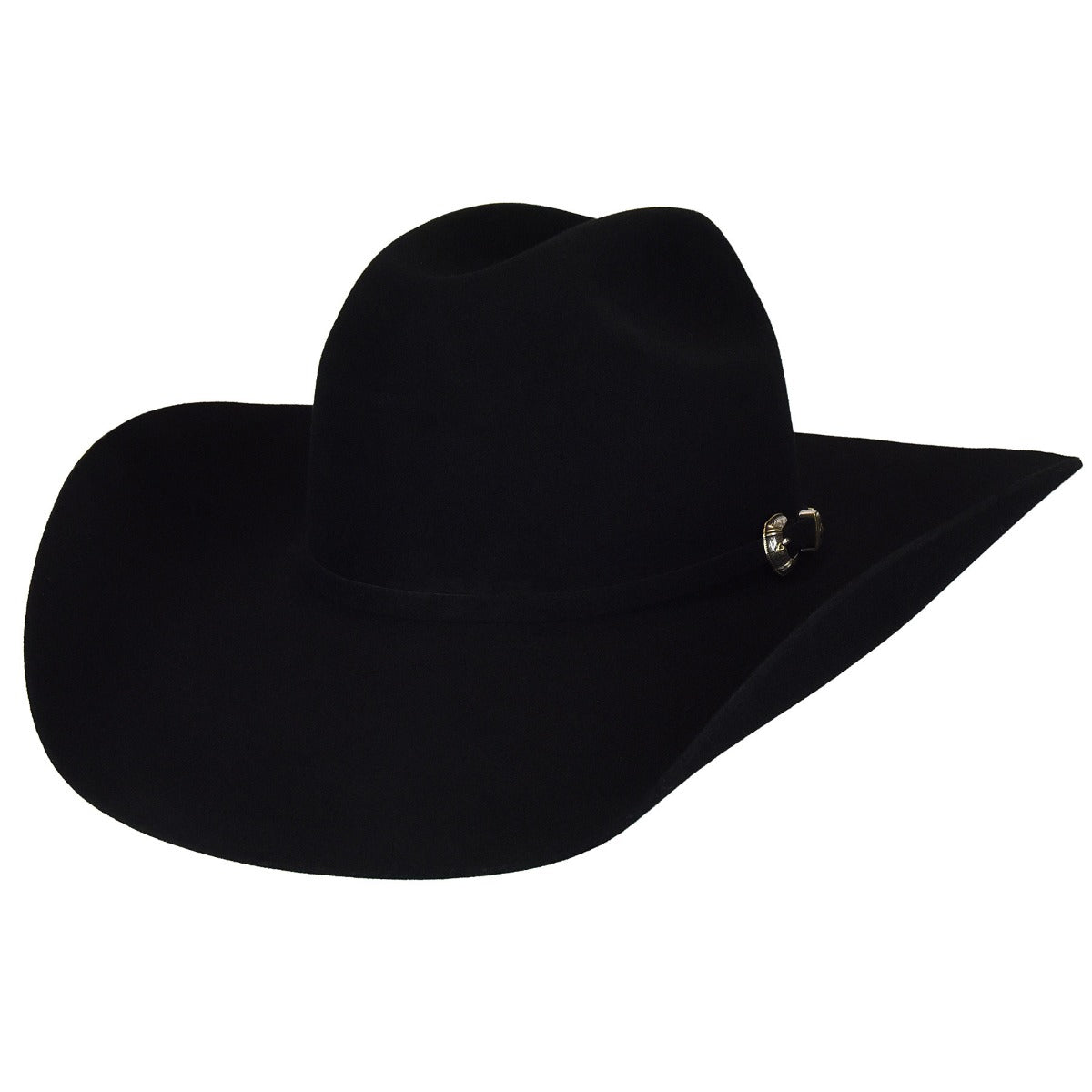 Black,6 5/8