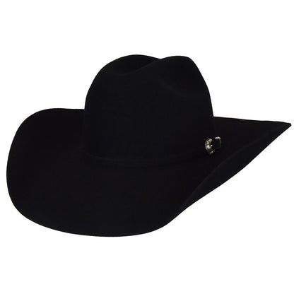 Black,6 5/8