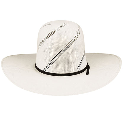 Bailey Western Classic | Bailey Western Breken 4.25 20X Cowboy Hat