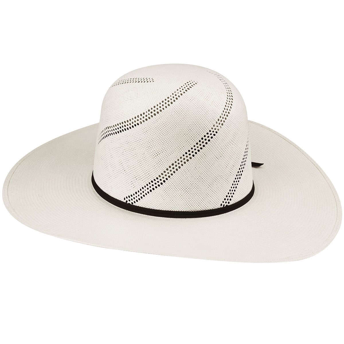 Bailey Western Classic | Bailey Western Breken 4.25 20X Cowboy Hat