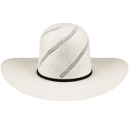 Bailey Western Classic | Bailey Western Breken 4.25 20X Cowboy Hat