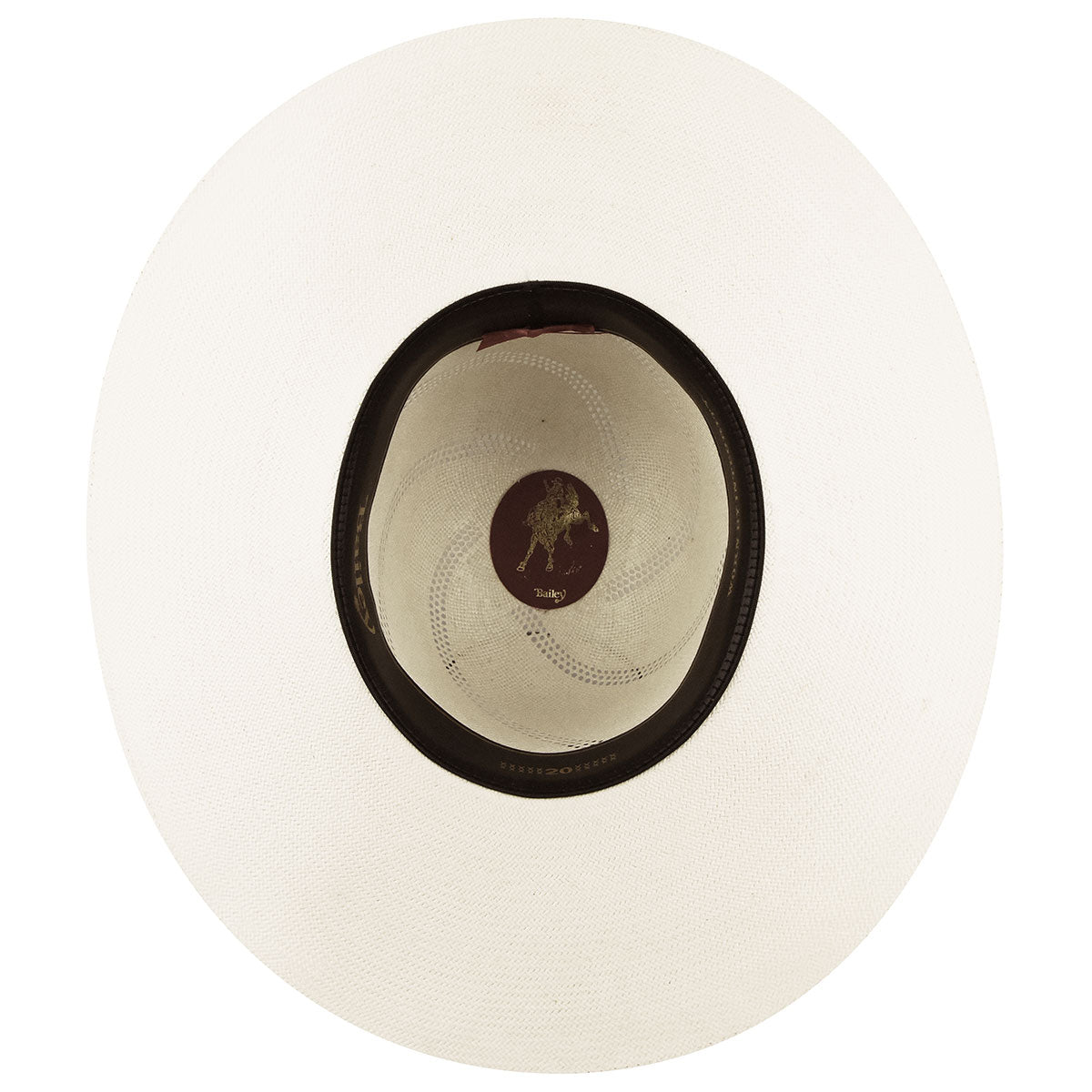 Bailey Western Classic | Bailey Western Breken 4.25 20X Cowboy Hat
